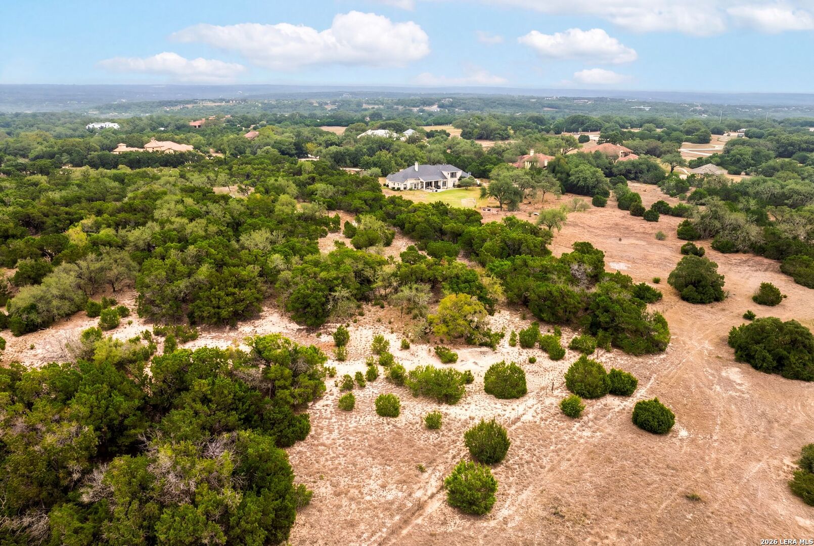 Lot 28 Rio Cordillera Boerne TX 78006