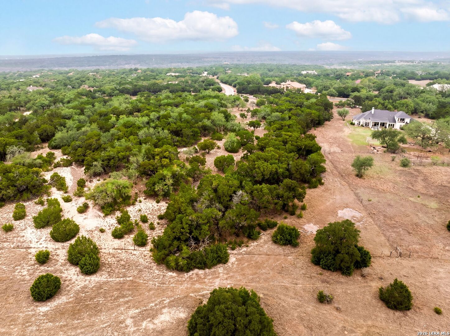 Lot 28 Rio Cordillera Boerne TX 78006