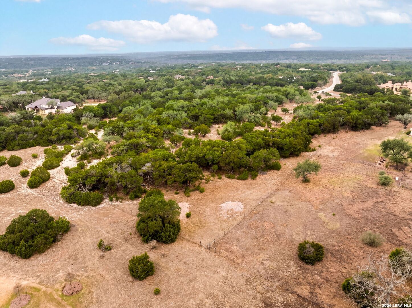 Lot 28 Rio Cordillera Boerne TX 78006