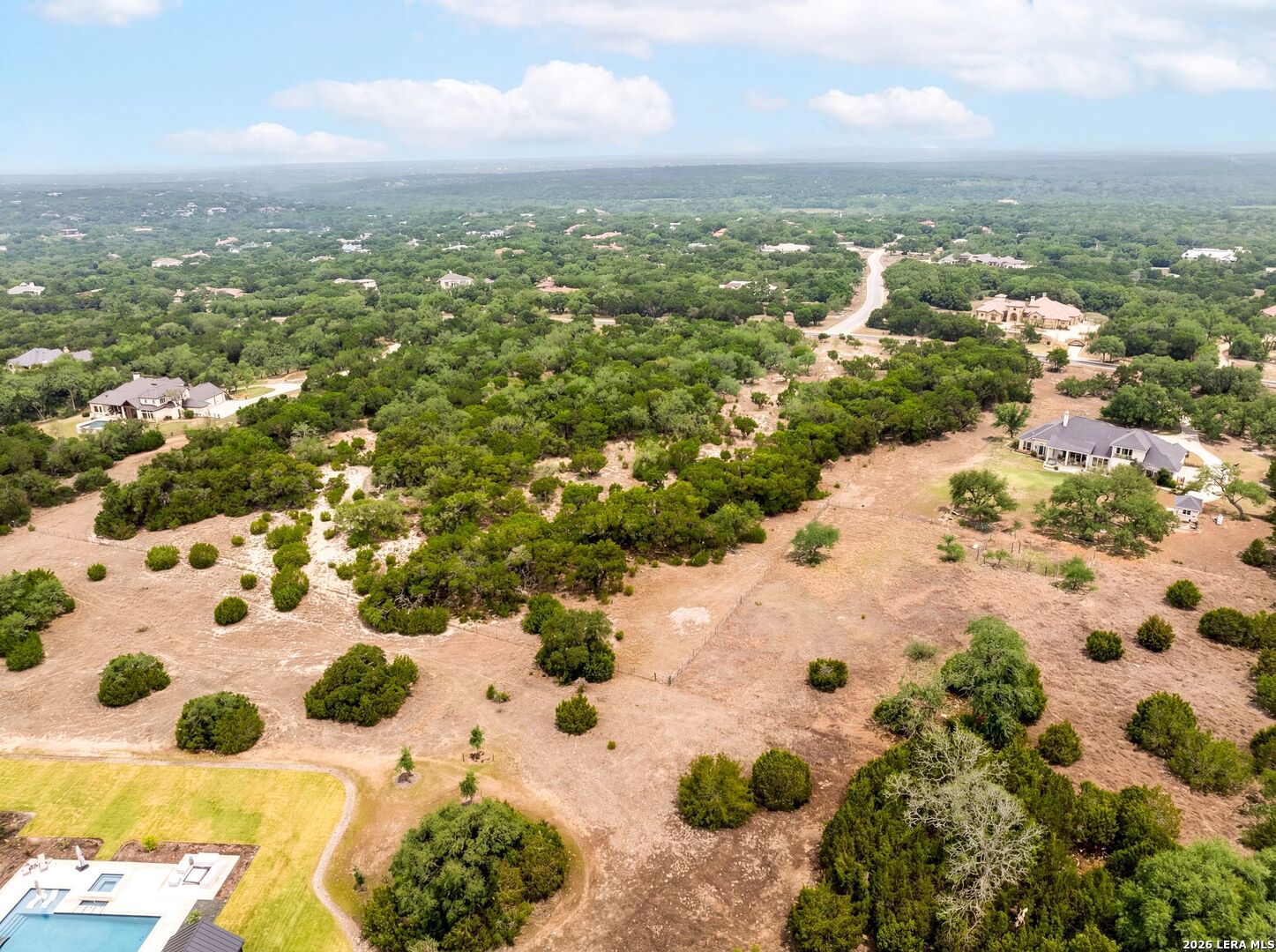 Lot 28 Rio Cordillera Boerne TX 78006