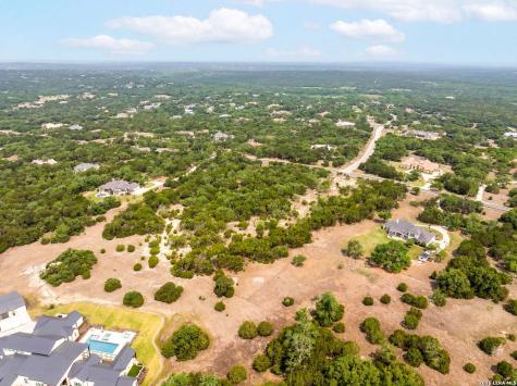 Lot 28 Rio Cordillera Boerne TX 78006