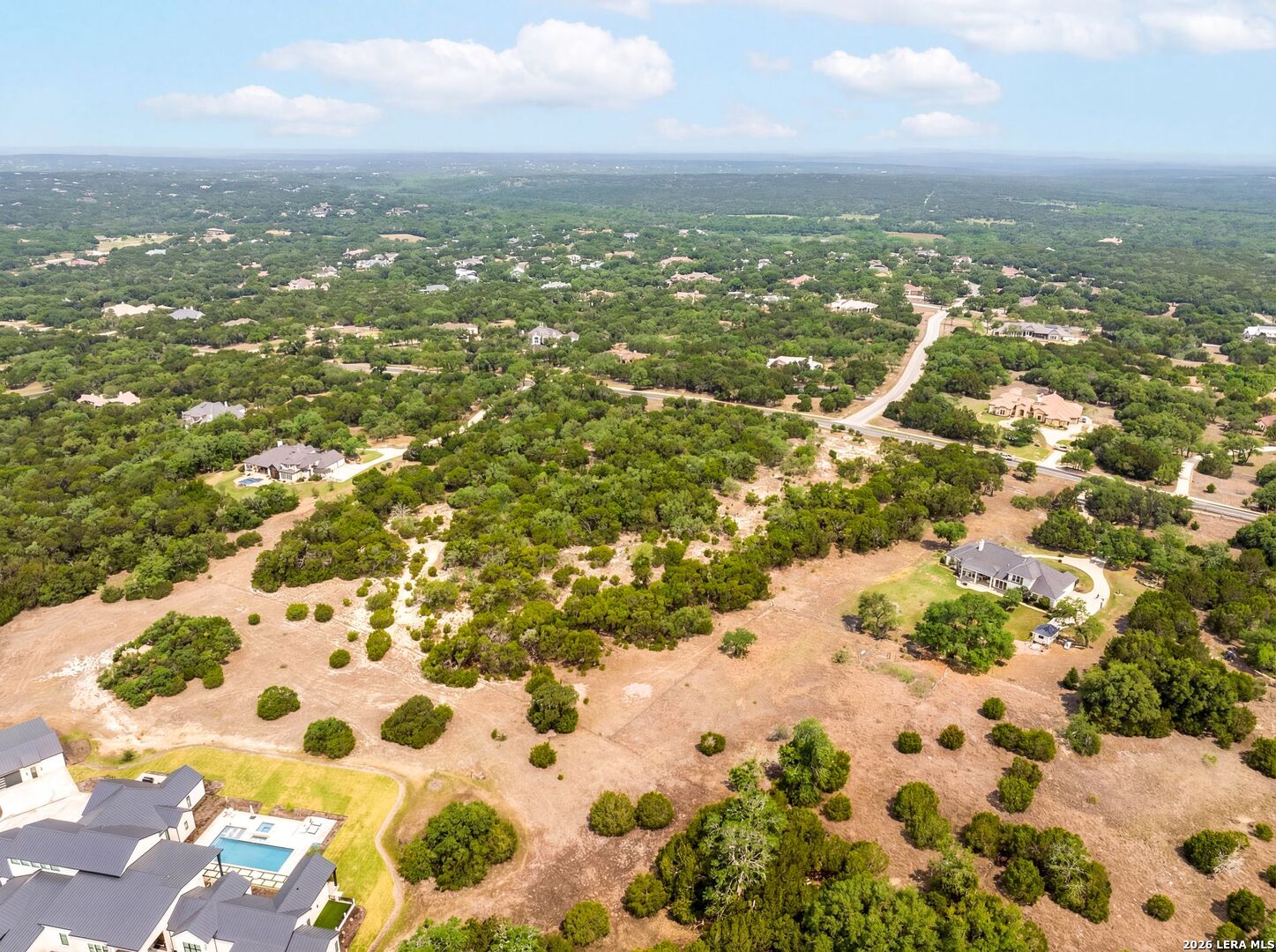 Lot 28 Rio Cordillera Boerne TX 78006