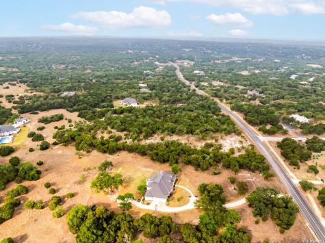 Lot 28 Rio Cordillera Boerne TX 78006