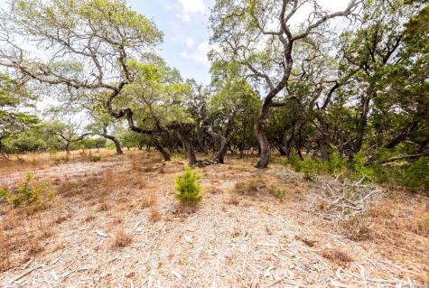 Lot 28 Rio Cordillera Boerne TX 78006
