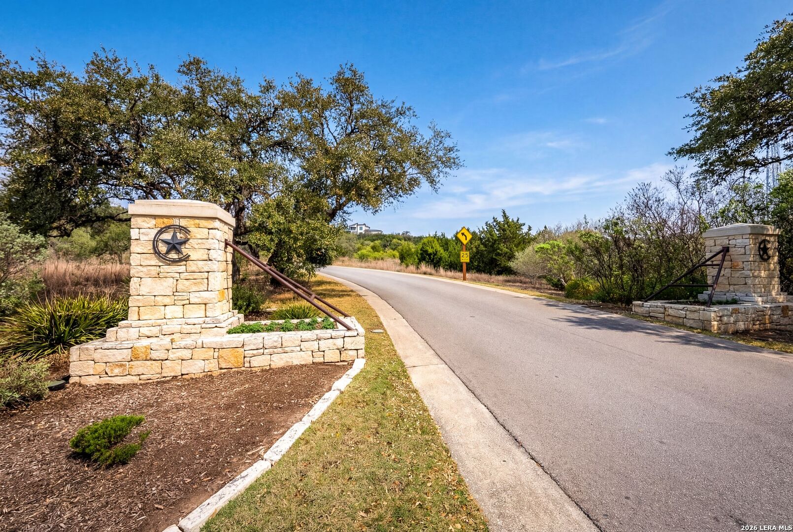 Lot 28 Rio Cordillera Boerne TX 78006