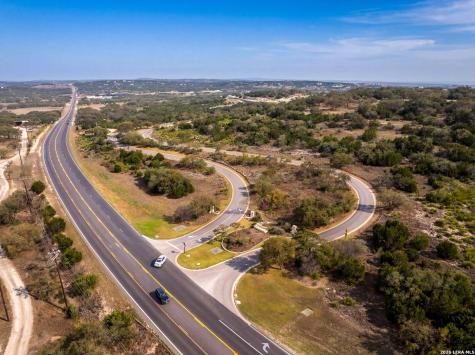 Lot 28 Rio Cordillera Boerne TX 78006