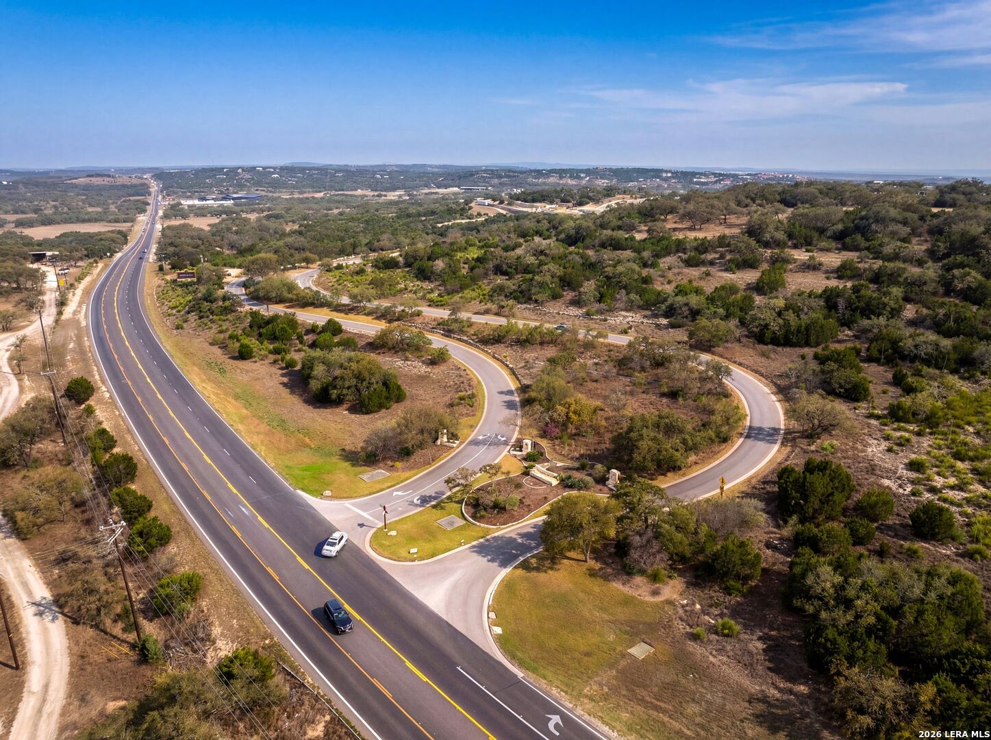 Lot 28 Rio Cordillera Boerne TX 78006