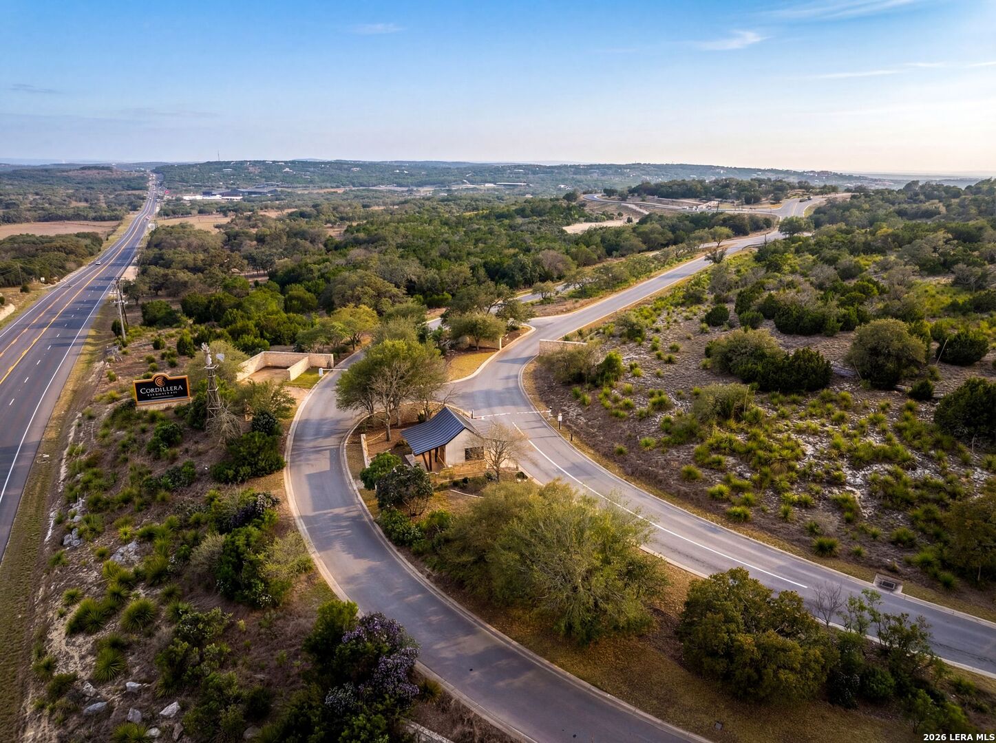 Lot 28 Rio Cordillera Boerne TX 78006