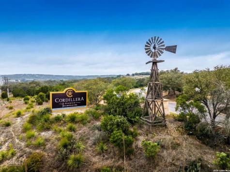 Lot 28 Rio Cordillera Boerne TX 78006