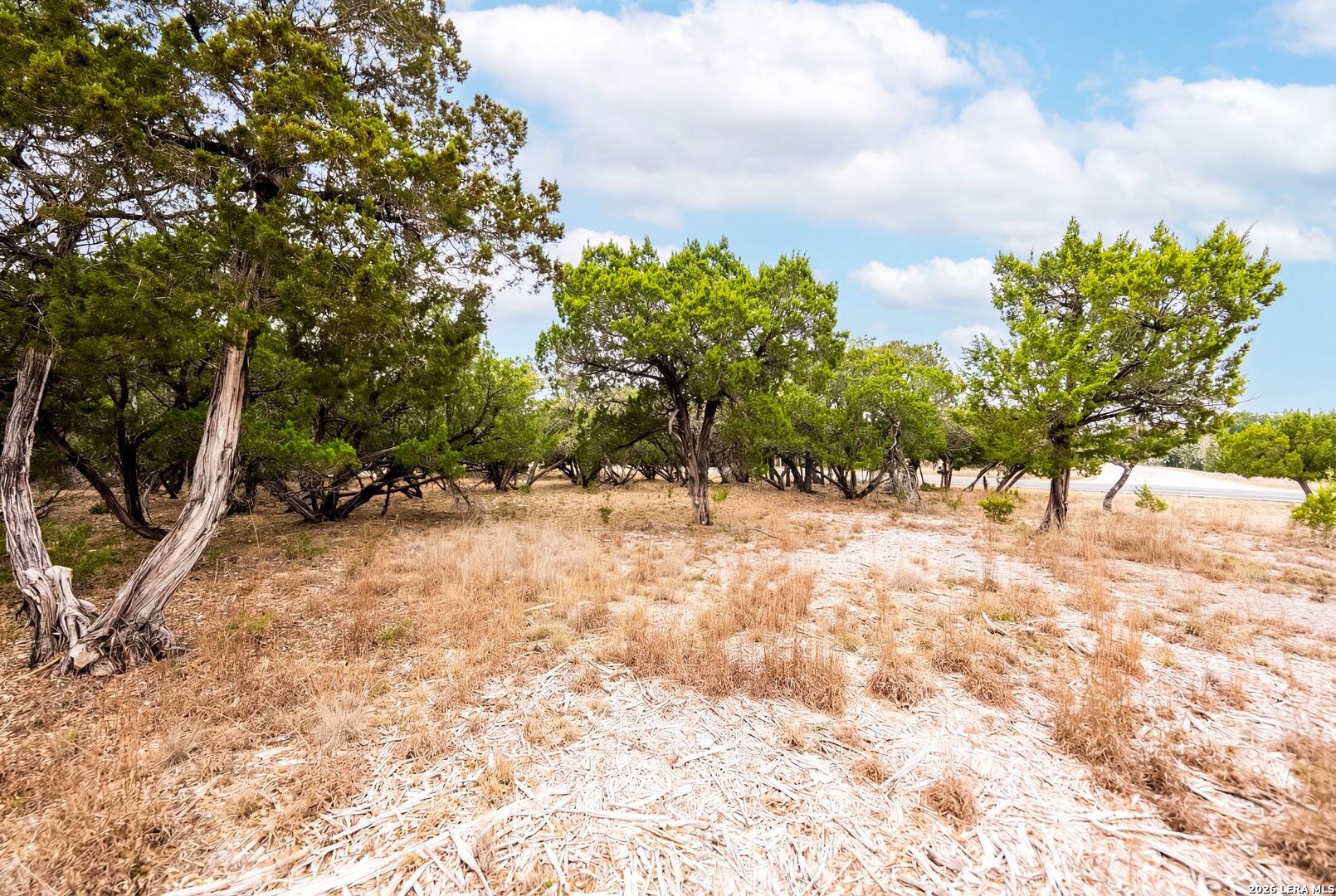 Lot 28 Rio Cordillera Boerne TX 78006