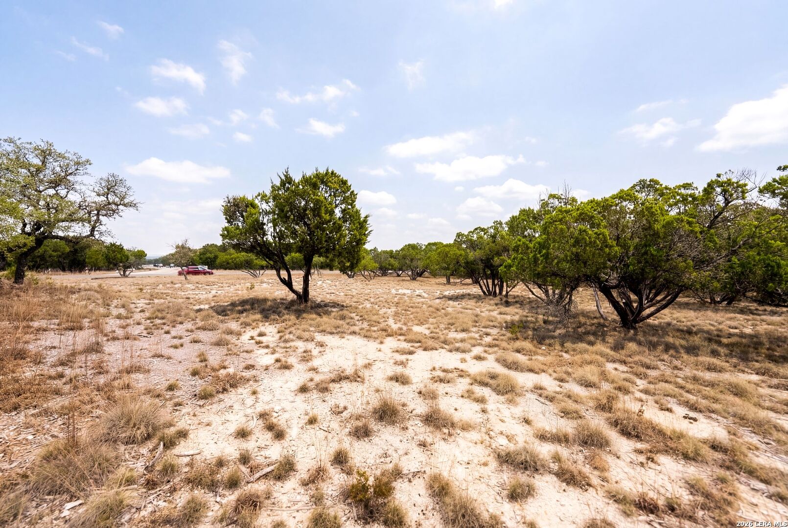 Lot 28 Rio Cordillera Boerne TX 78006