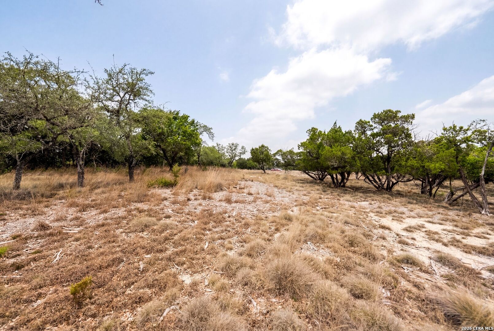 Lot 28 Rio Cordillera Boerne TX 78006