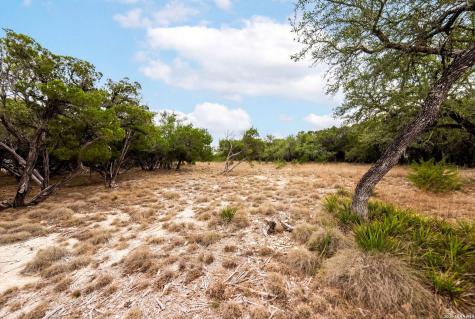 Lot 28 Rio Cordillera Boerne TX 78006