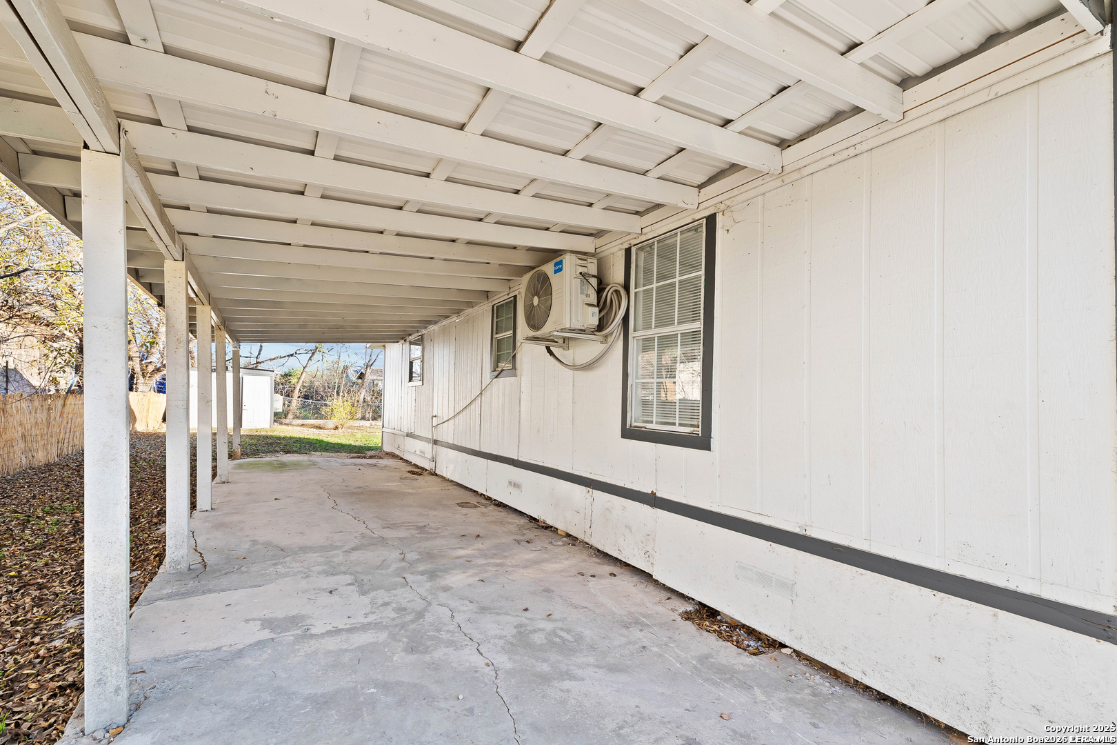 433 Azucena Street San Antonio TX 78237
