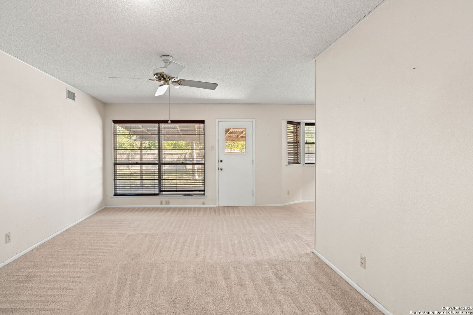 3106 John Glenn San Antonio TX 78217