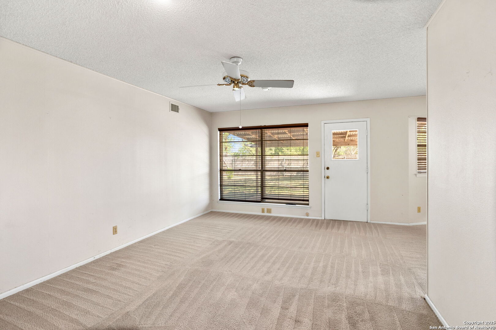 3106 John Glenn San Antonio TX 78217