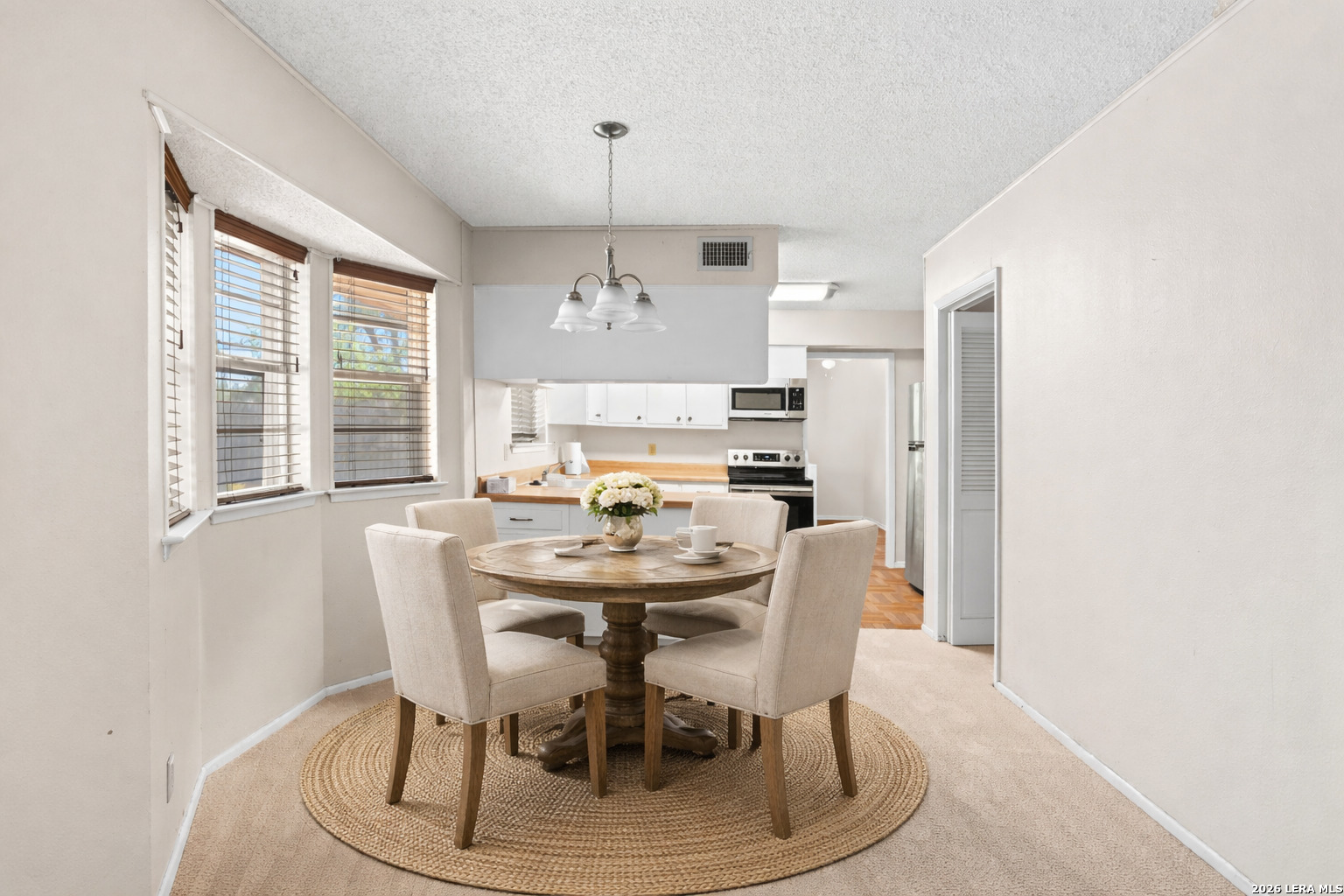 3106 John Glenn San Antonio TX 78217