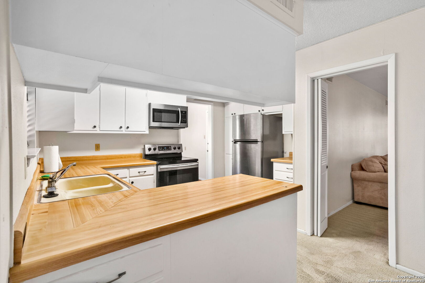 3106 John Glenn San Antonio TX 78217