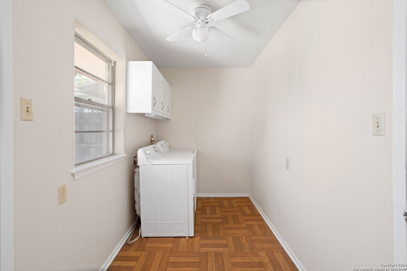 3106 John Glenn San Antonio TX 78217