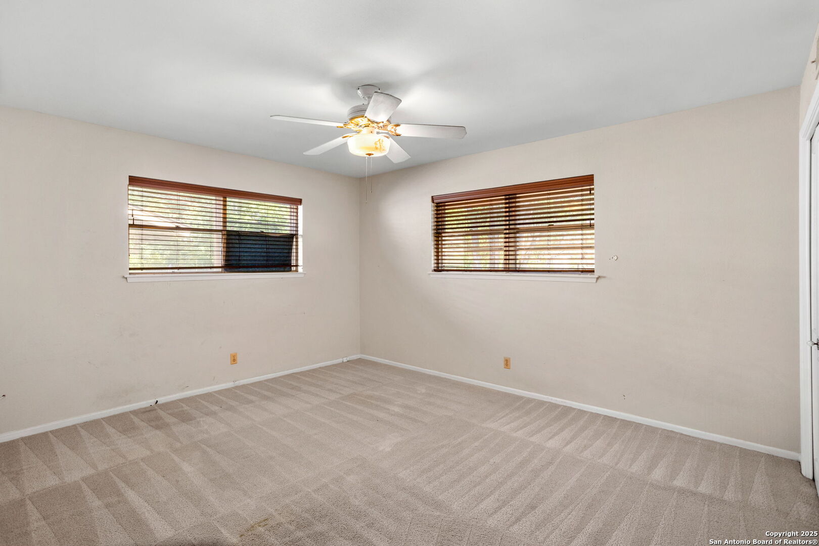 3106 John Glenn San Antonio TX 78217