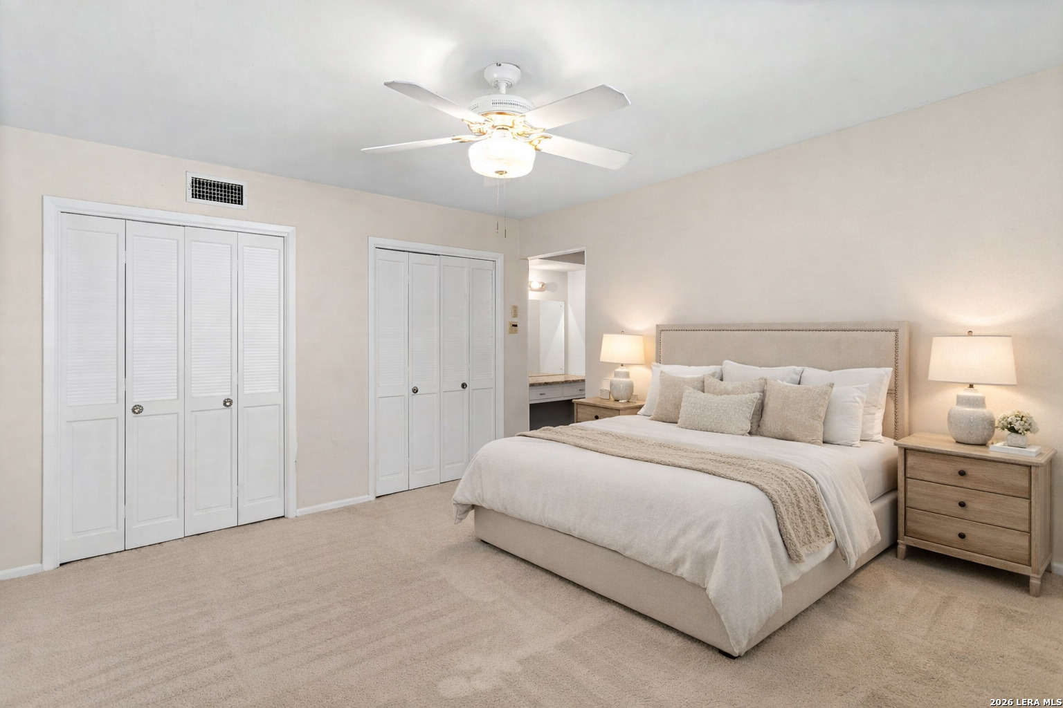 3106 John Glenn San Antonio TX 78217