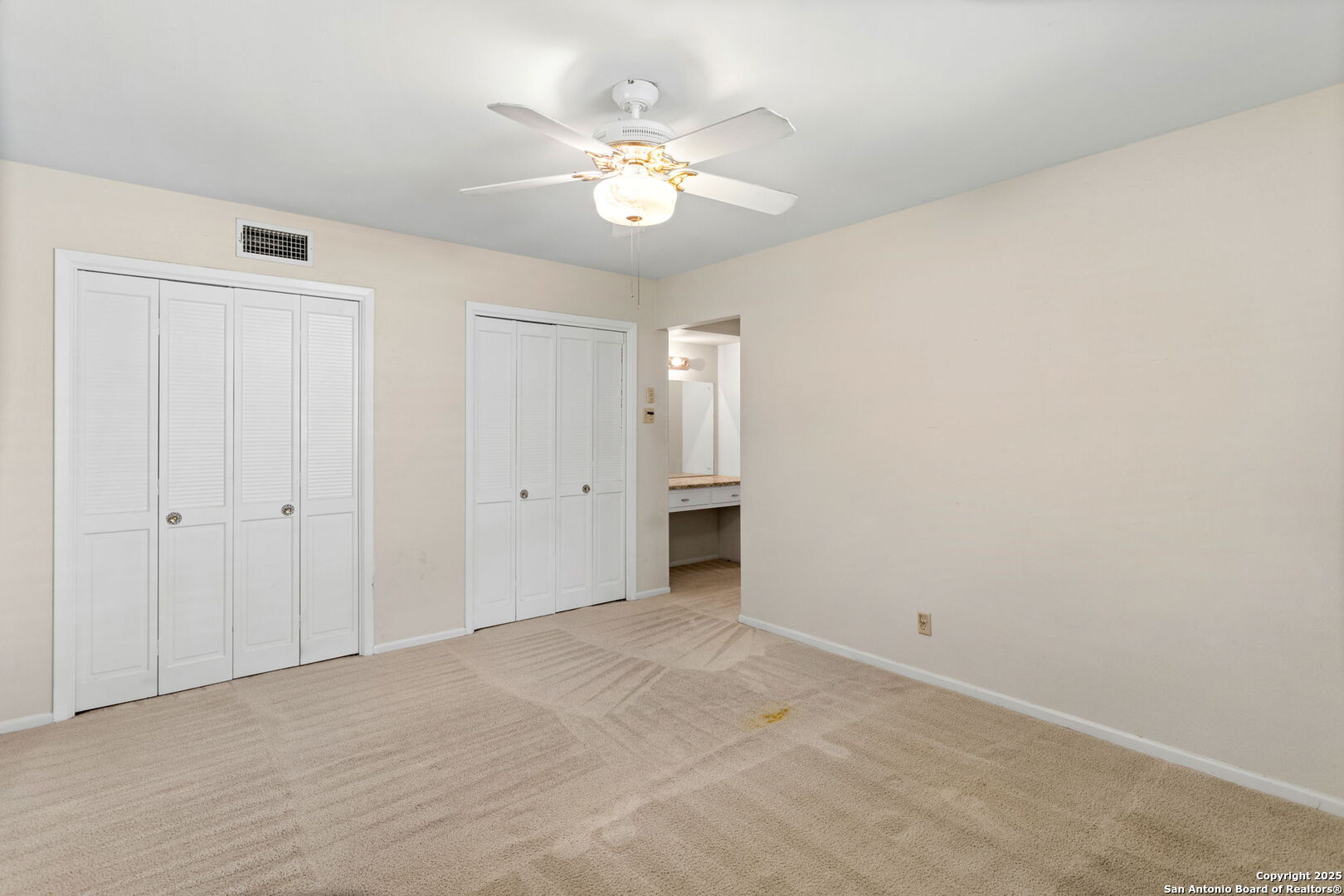 3106 John Glenn San Antonio TX 78217
