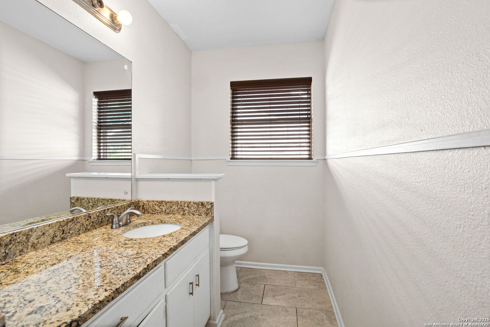 3106 John Glenn San Antonio TX 78217