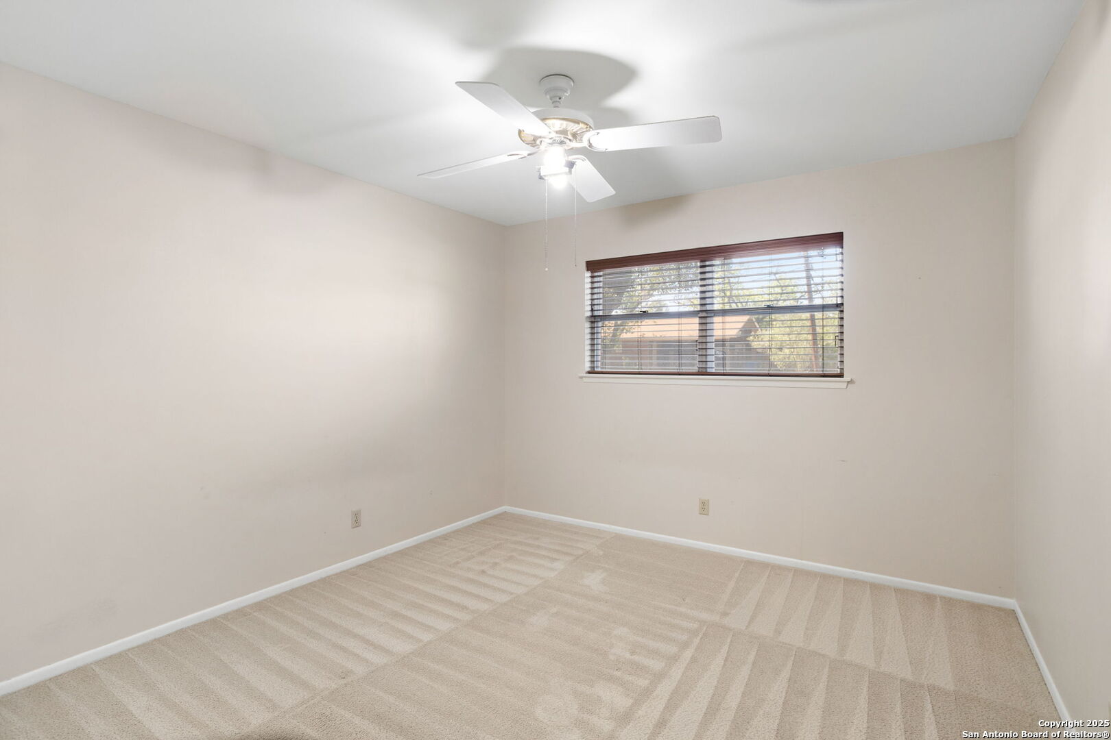 3106 John Glenn San Antonio TX 78217