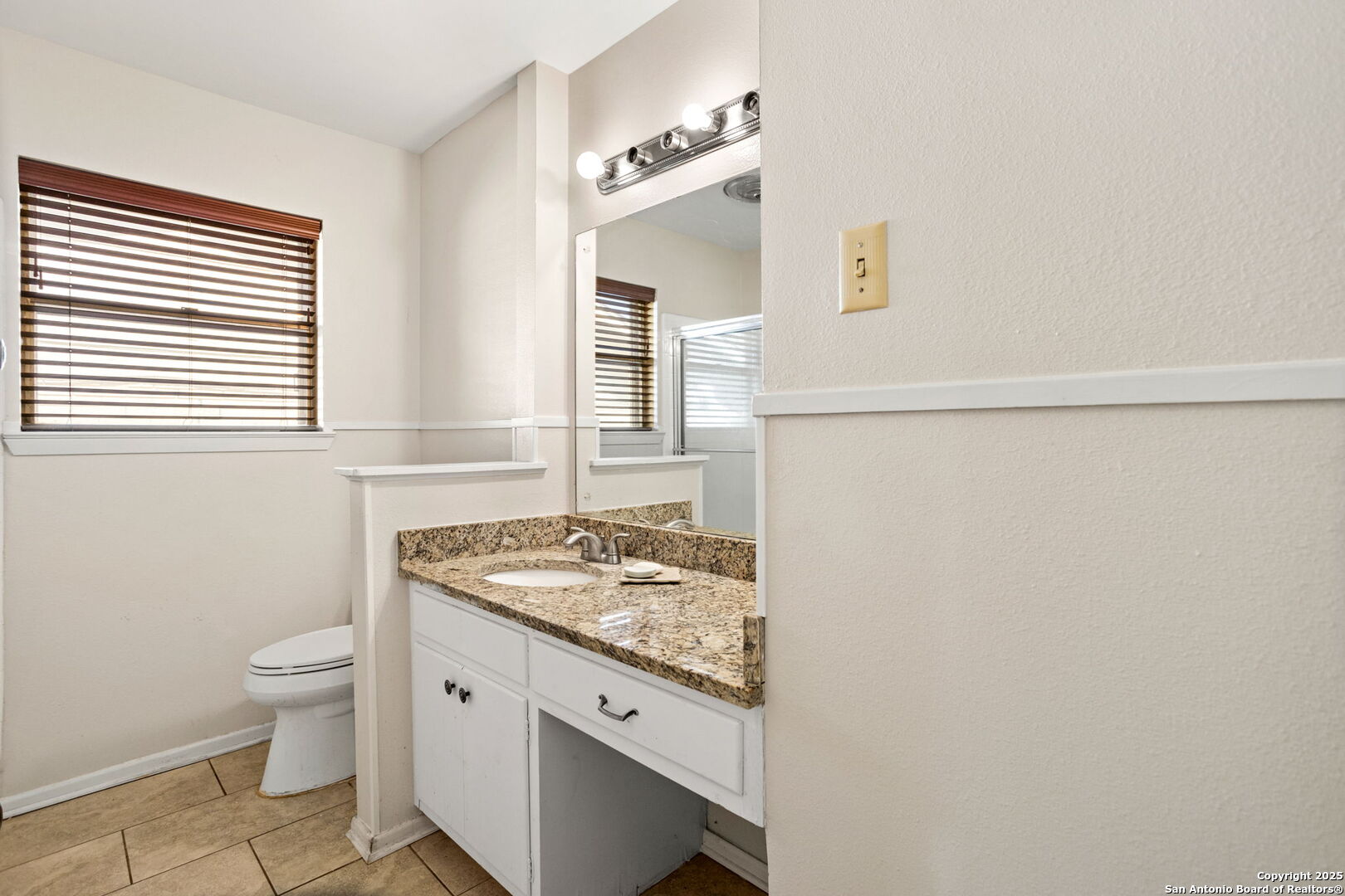 3106 John Glenn San Antonio TX 78217