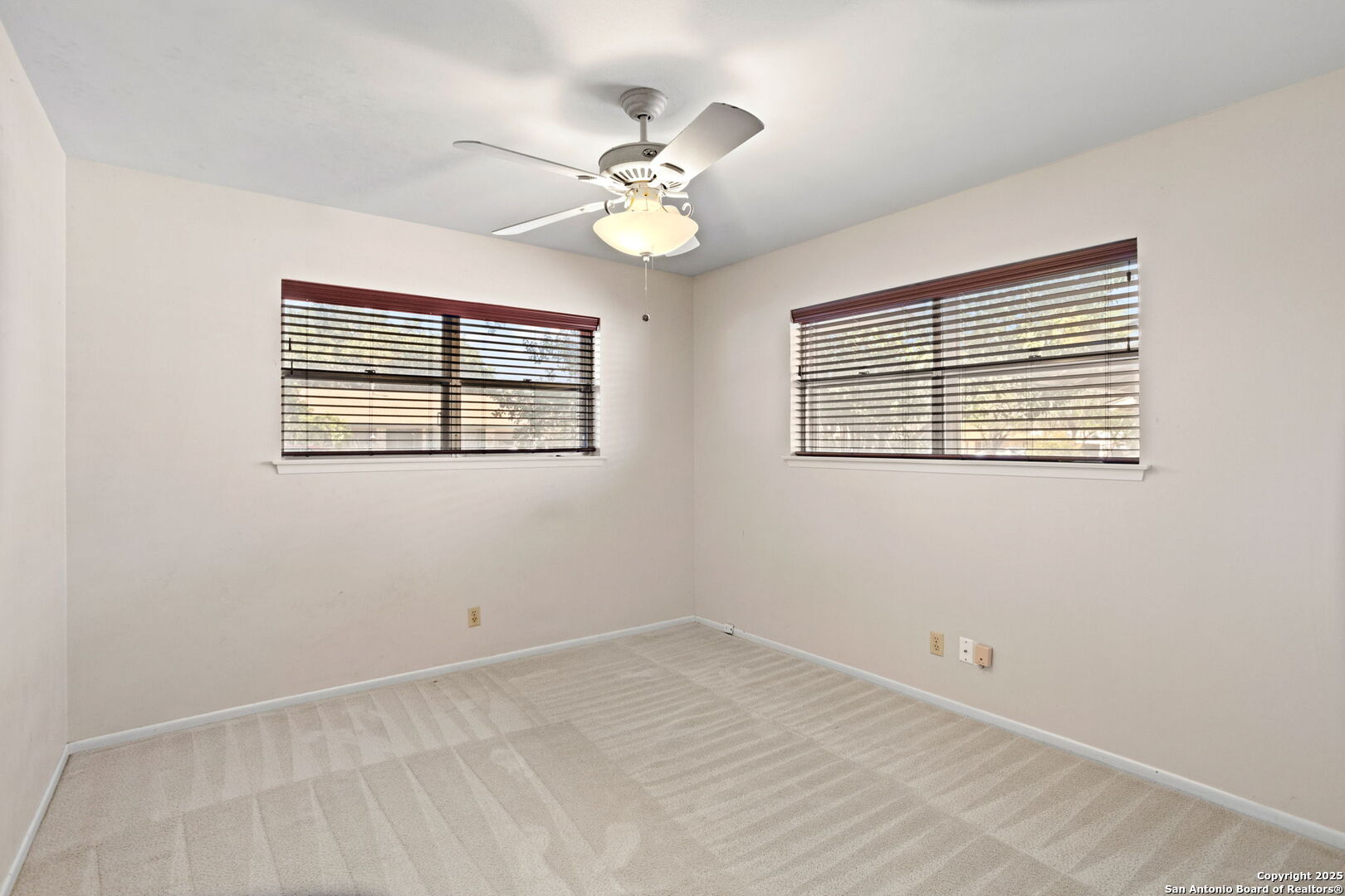 3106 John Glenn San Antonio TX 78217