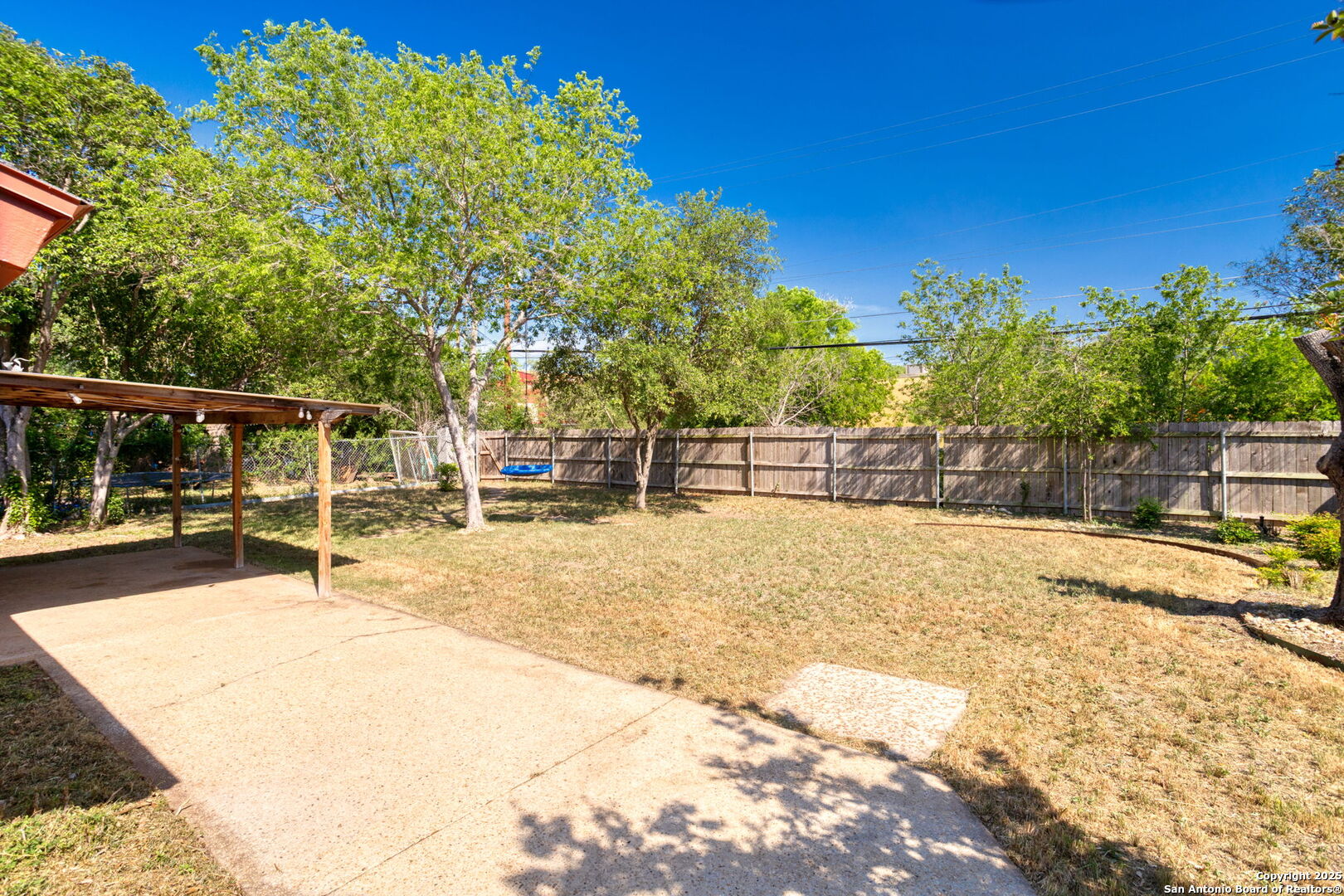 3106 John Glenn San Antonio TX 78217