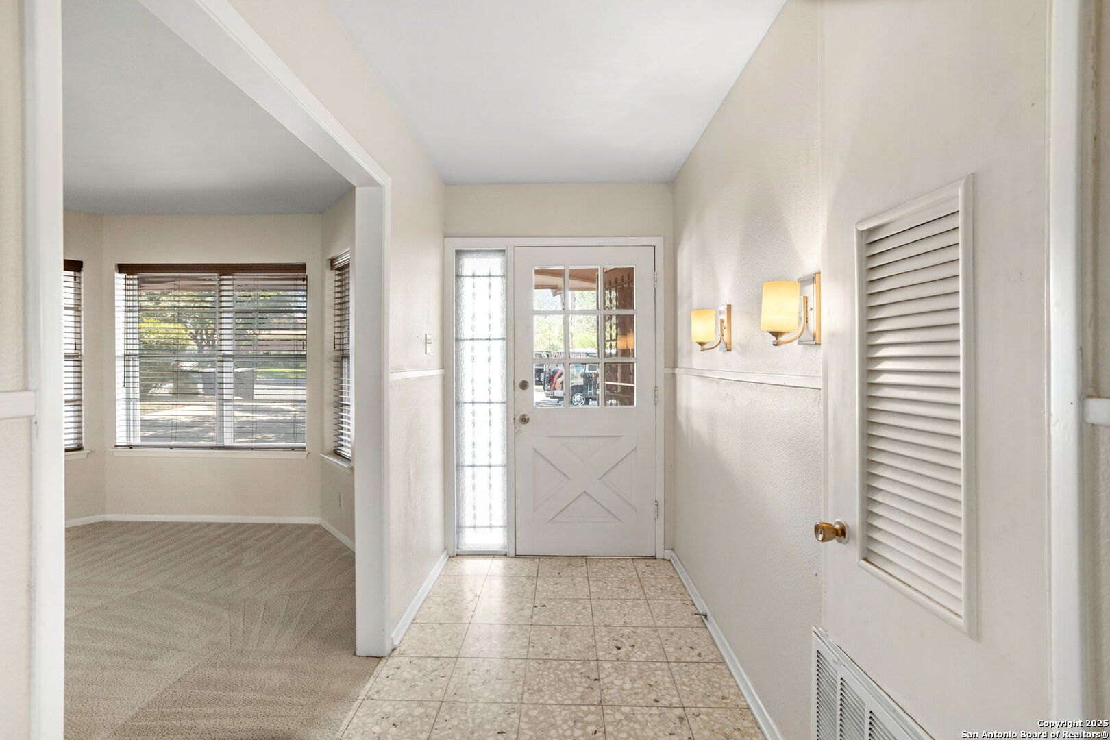 3106 John Glenn San Antonio TX 78217