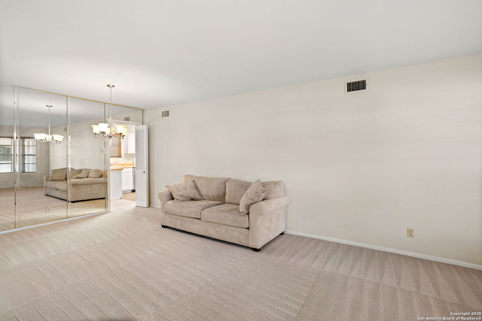 3106 John Glenn San Antonio TX 78217