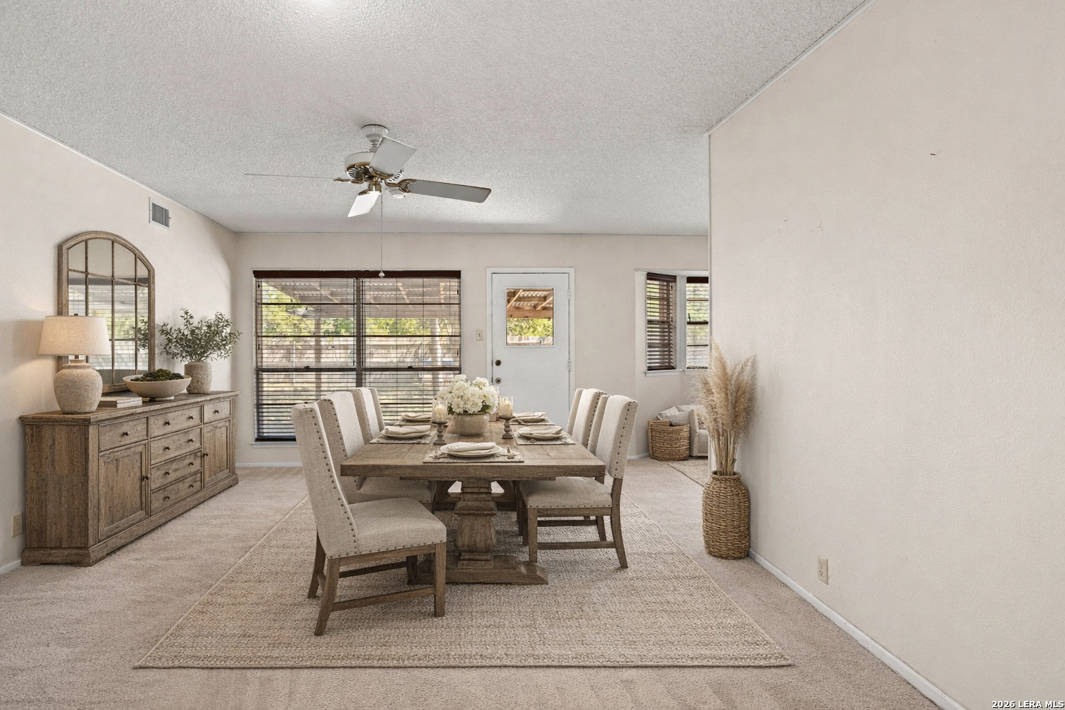3106 John Glenn San Antonio TX 78217