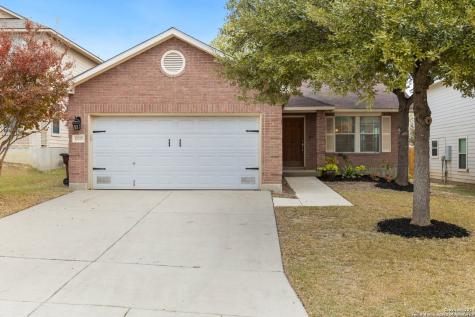 11015 Dublin Place San Antonio TX 78254