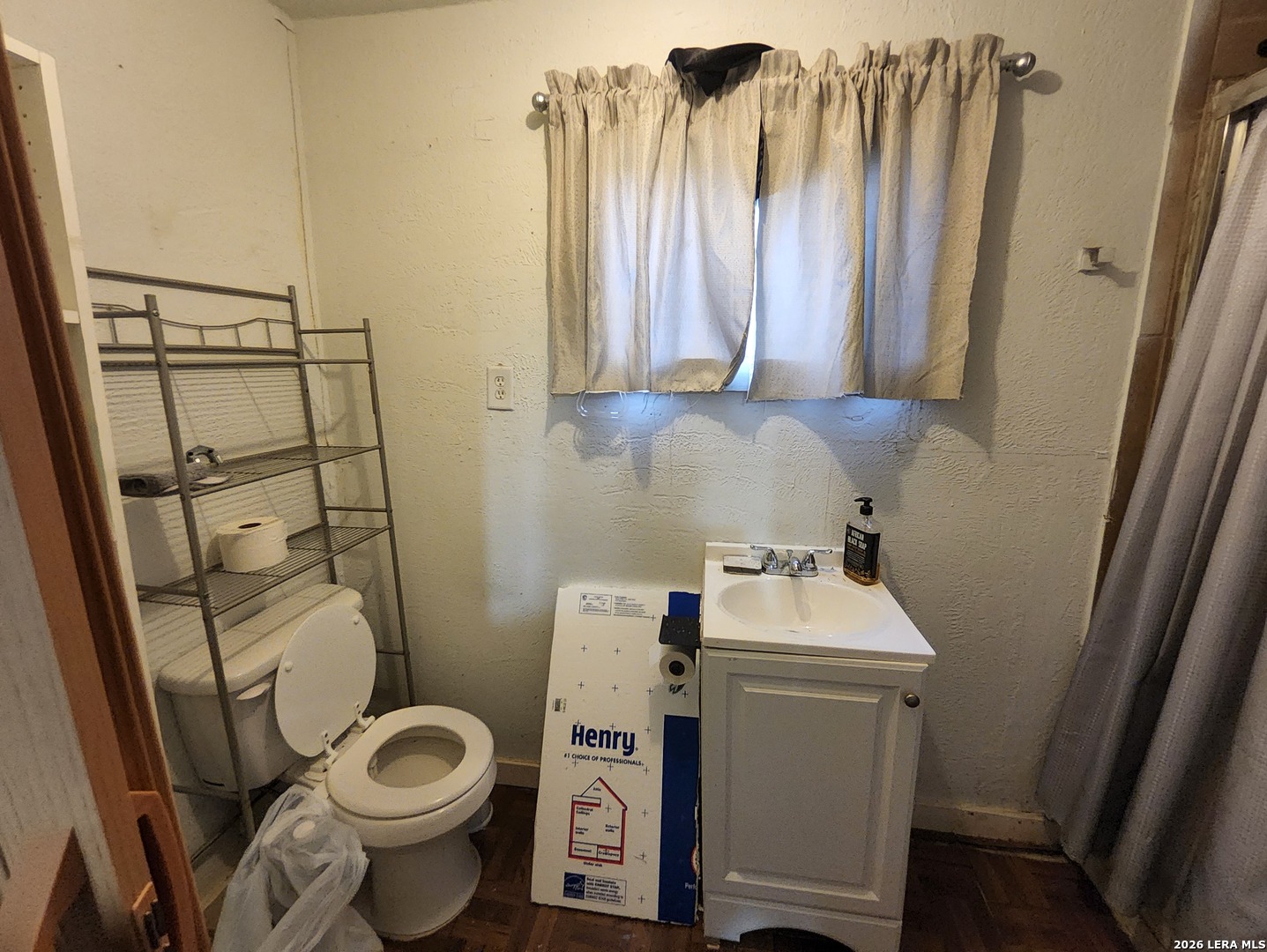 2613 Colima Street San Antonio TX 78207