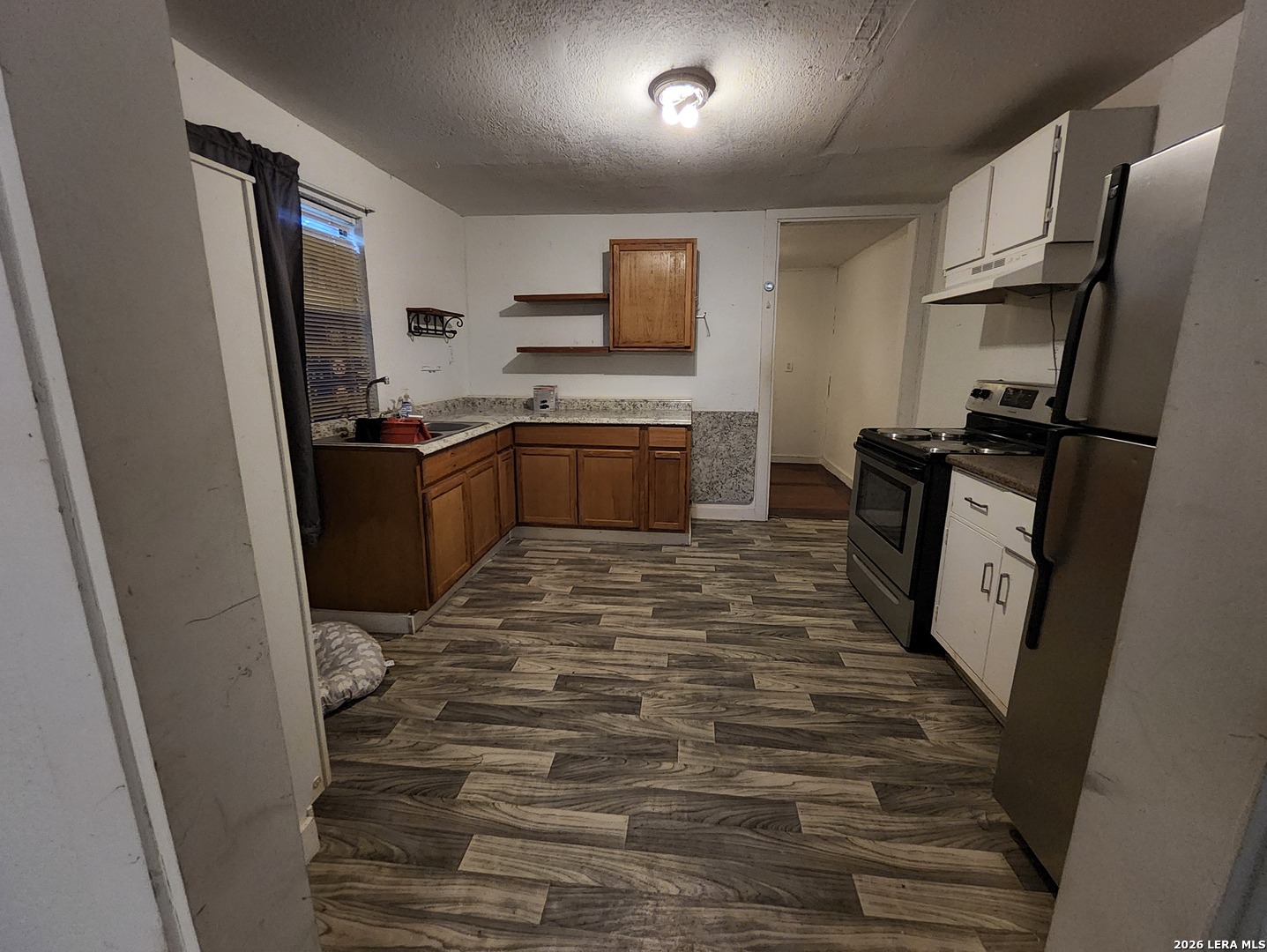 2613 Colima Street San Antonio TX 78207
