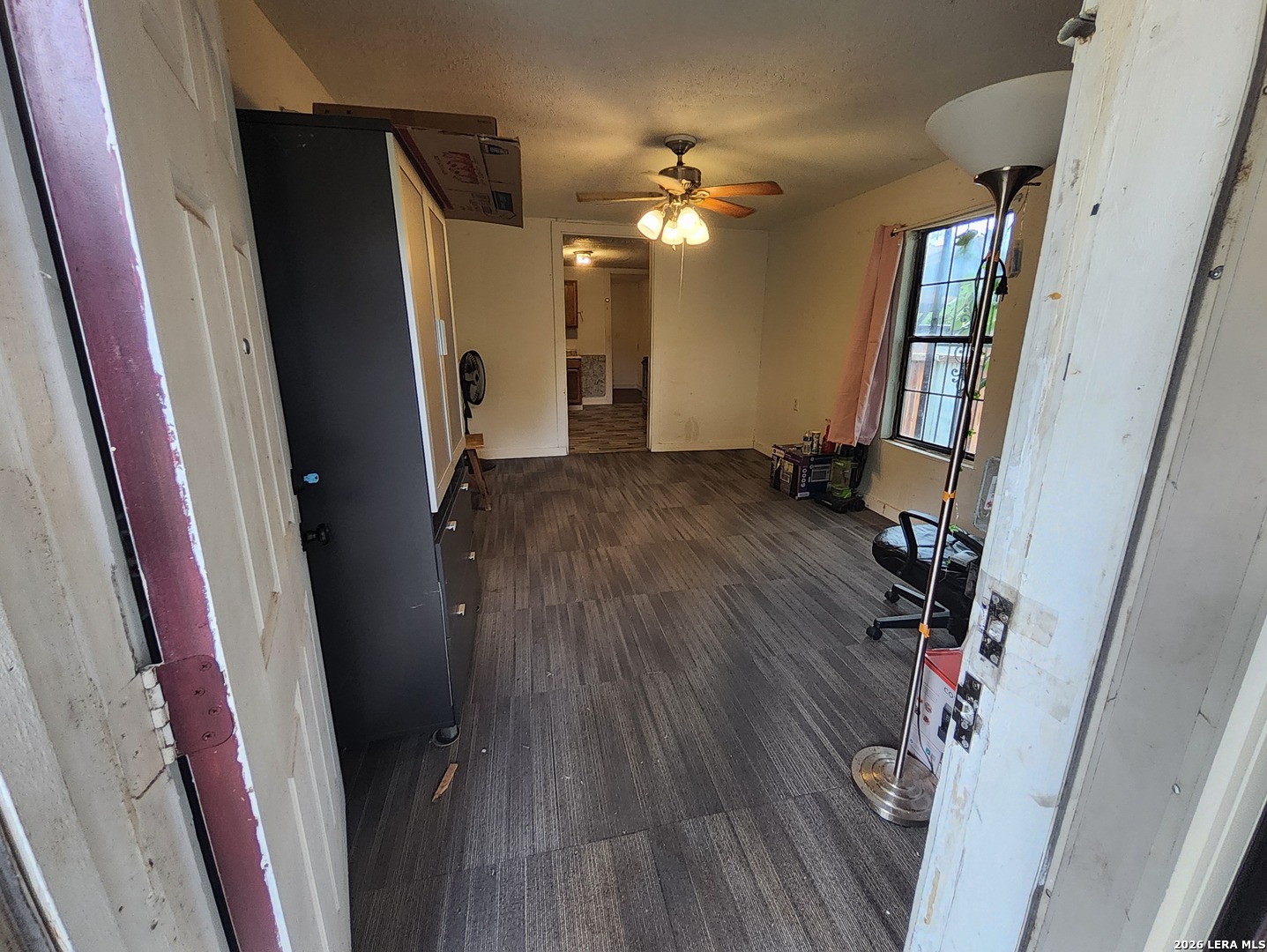 2613 Colima Street San Antonio TX 78207