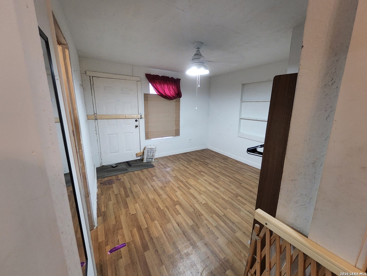 2613 Colima Street San Antonio TX 78207