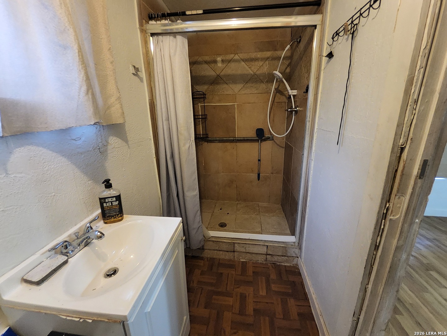 2613 Colima Street San Antonio TX 78207