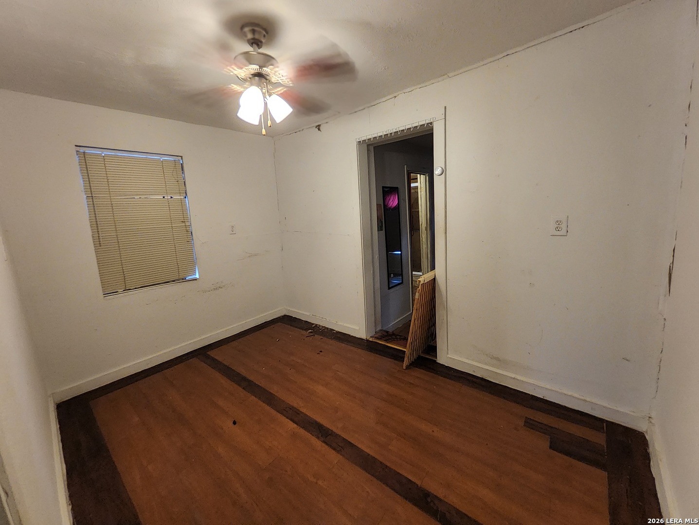 2613 Colima Street San Antonio TX 78207