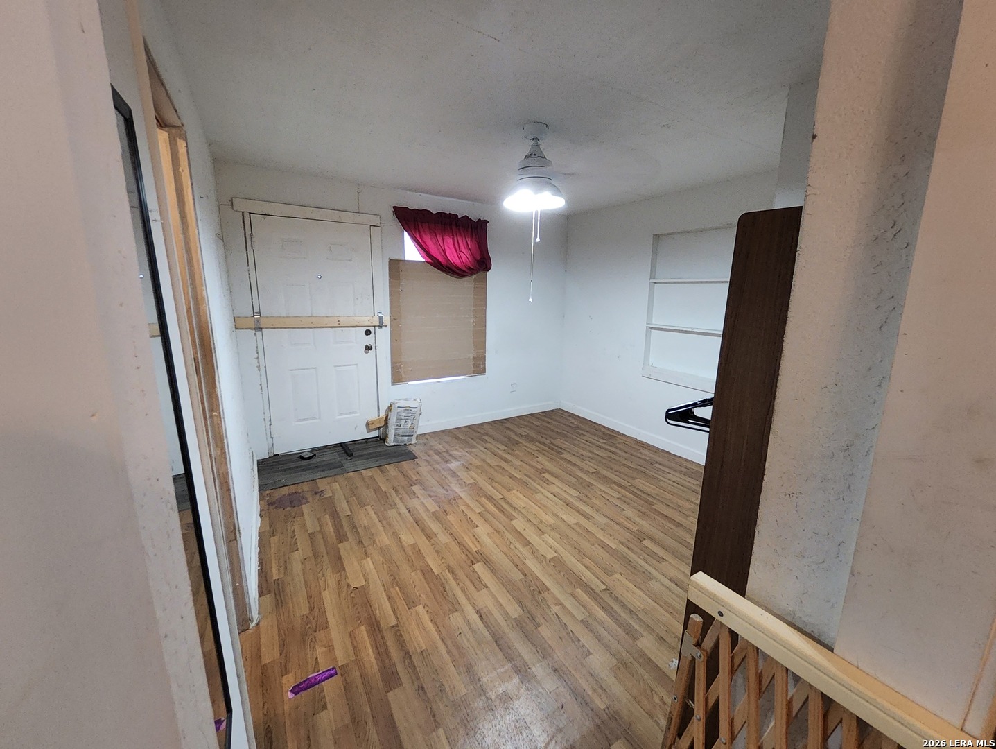 2613 Colima Street San Antonio TX 78207
