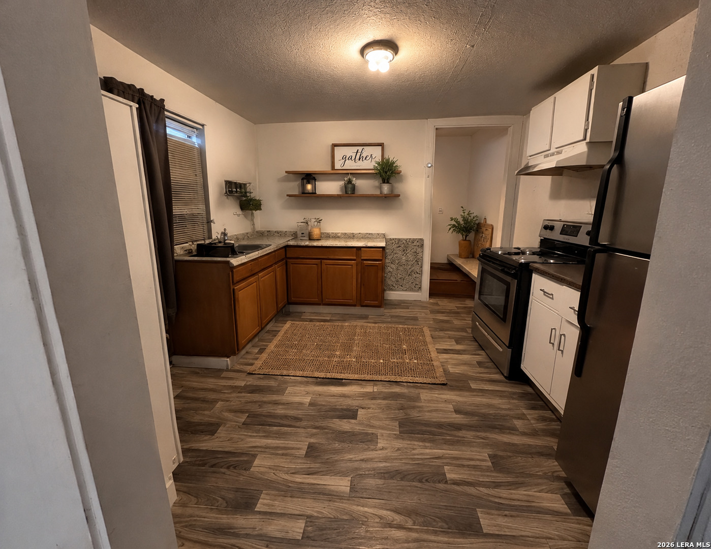 2613 Colima Street San Antonio TX 78207