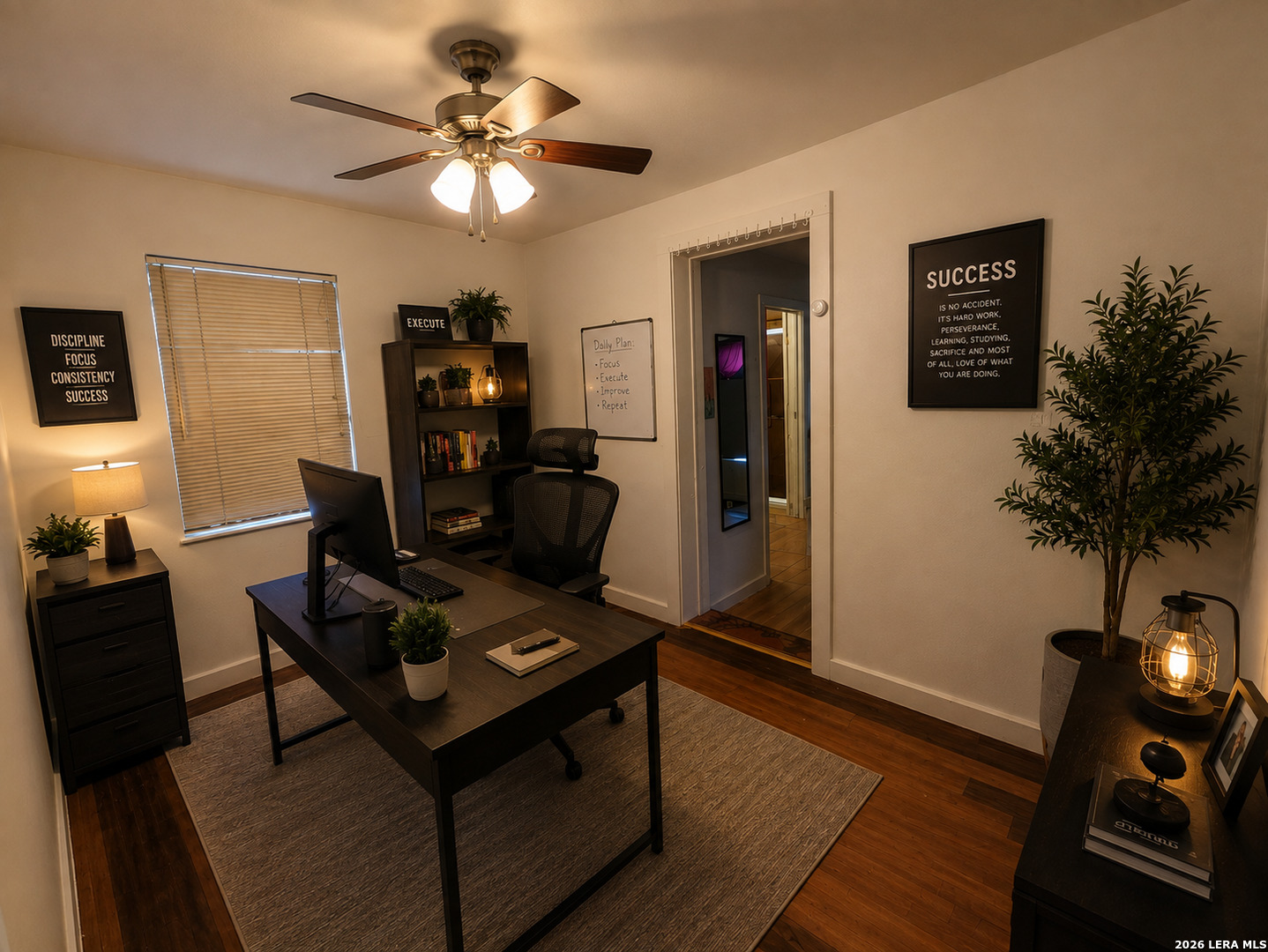 2613 Colima Street San Antonio TX 78207