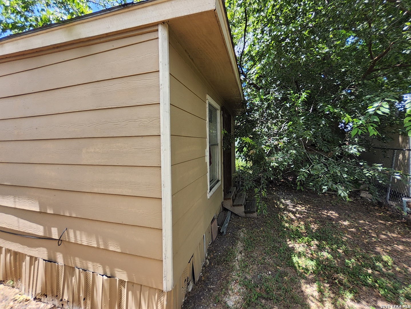 2613 Colima Street San Antonio TX 78207
