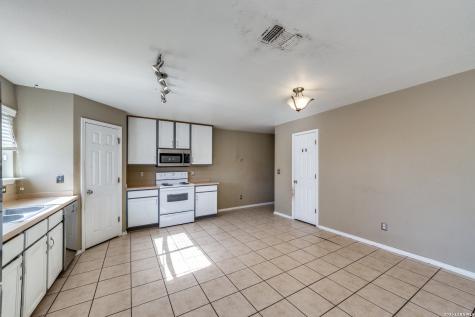 11138 Dublin Lodge San Antonio TX 78254