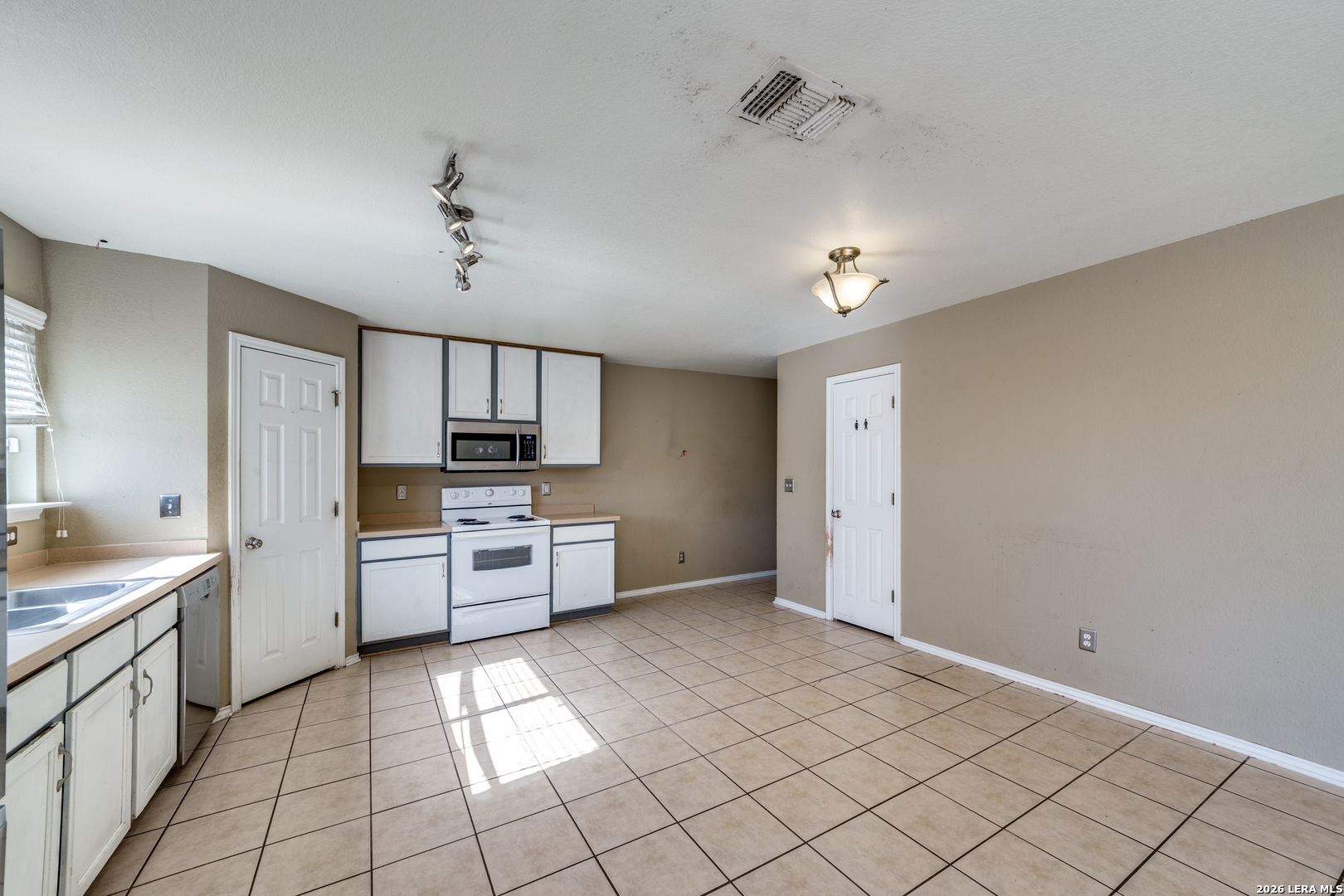 11138 Dublin Lodge San Antonio TX 78254