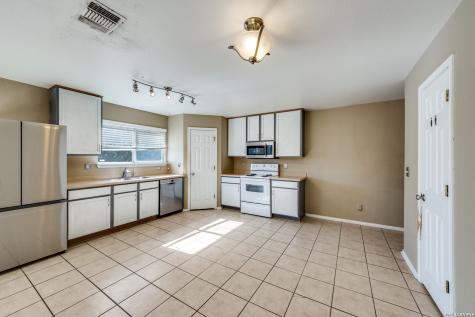 11138 Dublin Lodge San Antonio TX 78254