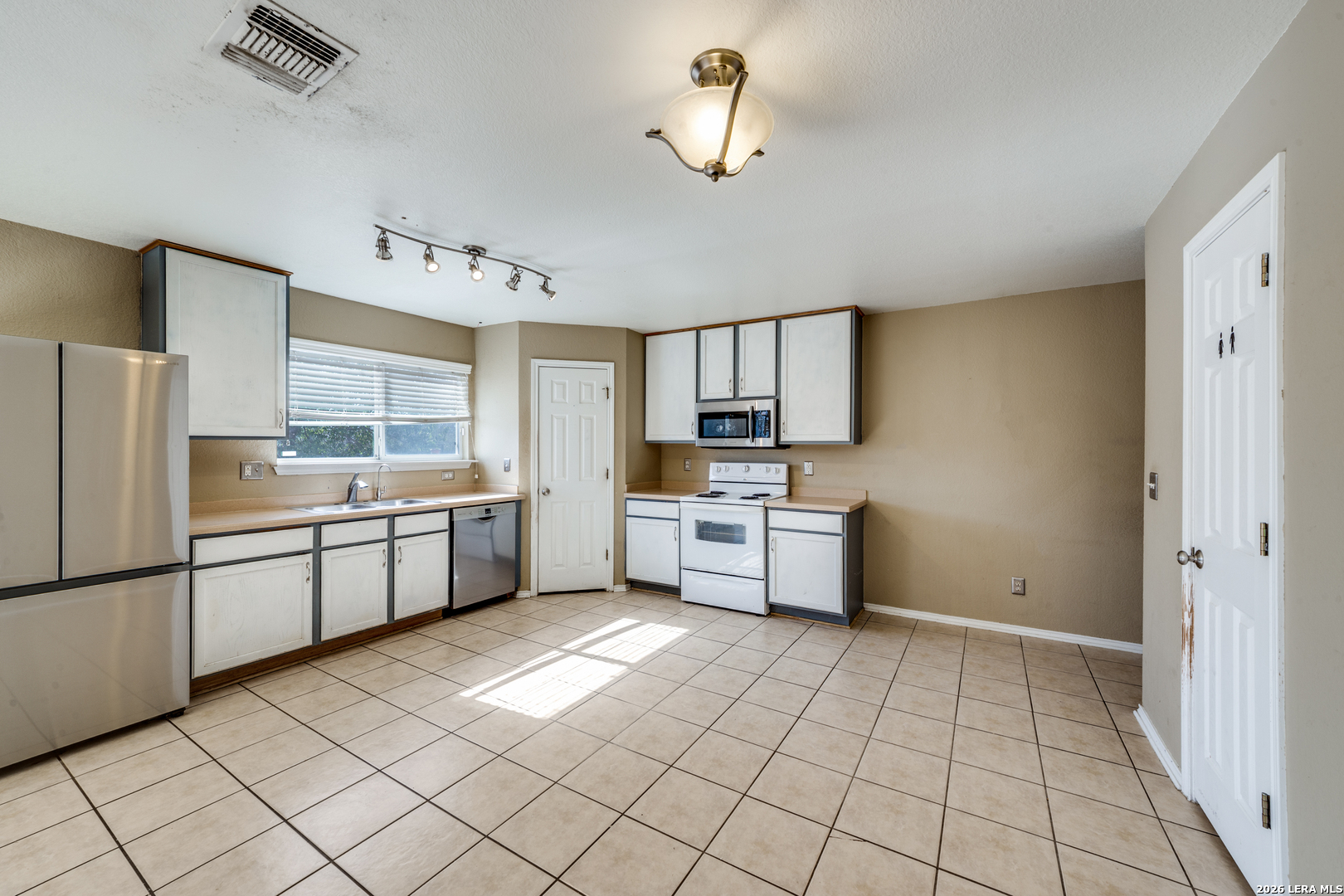 11138 Dublin Lodge San Antonio TX 78254