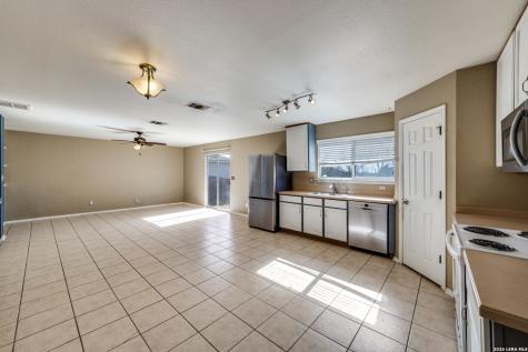 11138 Dublin Lodge San Antonio TX 78254